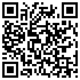 qrcode für HPE HL0X0E SVCS 3Y FC 24x7 E/R PCM+TOIMC5
