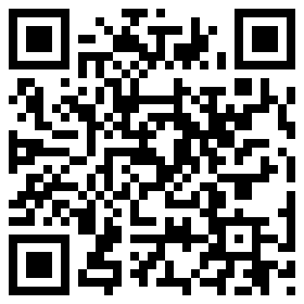 qrcode für HPE HK7C7E SVCS 1Y FC 4H EXHE/R