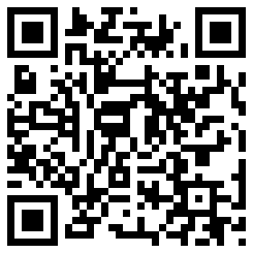 qrcode für Ergotron 97-750 - DVI Video Cable Video Device Monitor 3 05 Shielding