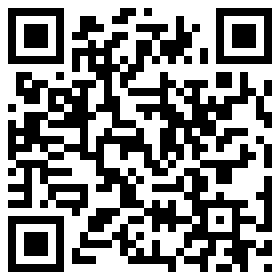 qrcode für Ergotron 97-748 - VGA Video Cable Video Device Monitor 3 05 Shielding 1 HD 15 Male VGA