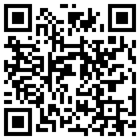 qrcode für HPE HN9N2E SVCS 4Y FC 4H EXHE/R 5130 24GP