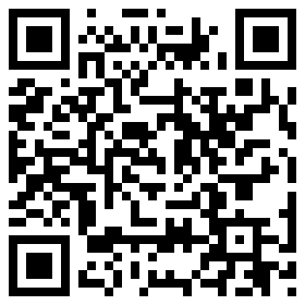 qrcode für Ergotron 97-747 - USB Data Transfer Cable 1 83 Shielding 1 Type A Male USB 1 Type A Female