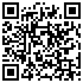 qrcode für HPE HK5B6E SVCS 4Y FC 4H ECH VT1 2540 48G