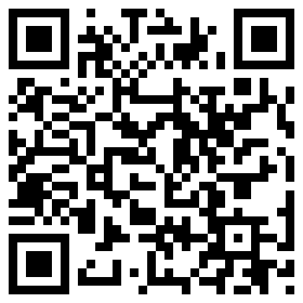 qrcode für HPE HG0E2E SVCS 5Y FC NBD EXCH