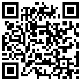 qrcode für OBO Bettermann BFK 132 58VA4301 (6003871)