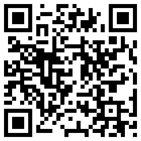 qrcode für HPE H2AN7E SVCS 3YR FC CTR2930F48G4SFPPOE