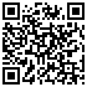 qrcode für ABB 1SCA108790R1001