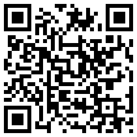 qrcode für HPE HM8R0E SVCS 1Y 24x7 HW2540 24G POE