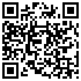 qrcode für HPE HF8Y5E SVCS 3Y FC NBD EXCH