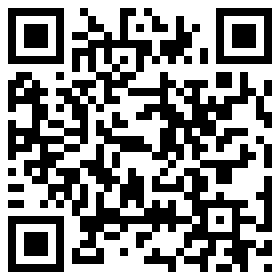 qrcode für HPE HC7K6E SVCS 1Y FC 4H EXCH