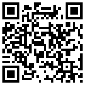 qrcode für AGFEO 6101512 - 