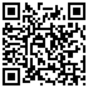 qrcode für HPE HH8S6E SVCS 1Y FC NBD EXCH