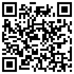 qrcode für Ergotron 97-780-194 - Mounting Shelf Scanner 907 2 Load Capacity Metal Silver