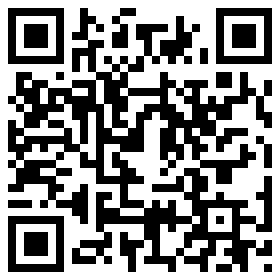 qrcode für Ergotron 97-776-194 - StyleView Camera Shelf mounting component