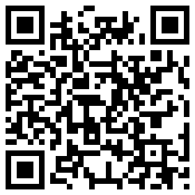 qrcode für Ergotron 97-783 - Crossbar Flat Panel Display 43 2 cm (17") 61 cm (24") Screen Support