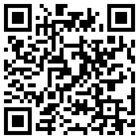 qrcode für HPE HP4W8E SVCS 5Y EPACK