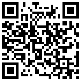 qrcode für HPE H9PE5PE SVCS 1Y REN FC NBD