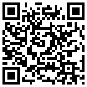qrcode für HPE H9NX2E SVCS 3Y FC 4H EXCH 2930F 48G S