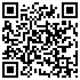 qrcode für HPE H8XJ2E SVCS 1YR FC CTR 8320 SWT