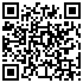 qrcode für HPE H8XT5PE SVCS 1YR REN FC CTR