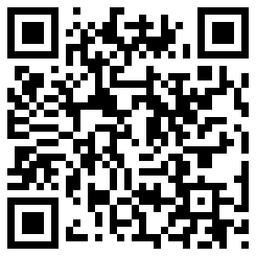 qrcode für Ergotron 97-754-002 - KIT USB LIGHT MOUNTING BRACKET