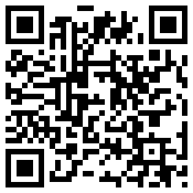 qrcode für HPE H8EW0E SVCS 1YR FC 24X7