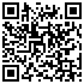 qrcode für HPE H6CB9E SVCS 4YR PC NBD EXCH AW HW630P