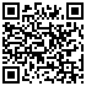 qrcode für JT rotherm60 - Width 60mm