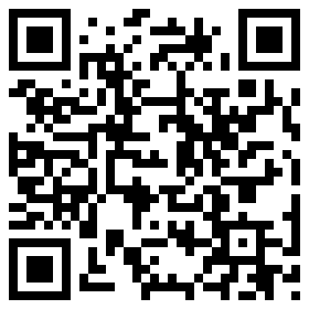 qrcode für HPE HM7Z1E SVCS 1Y FC NBD EXCH HW7024