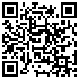 qrcode für HPE HC8D8E SVCS 3Y FC CTR CENTRDYAWAPPL