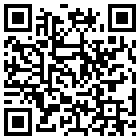 qrcode für Ergotron 97-702 - Cable Lock 60 96 cm Cable Preset