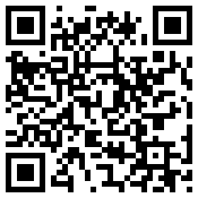 qrcode für HPE H8FH6E SVCS 5YR PCA 24X7
