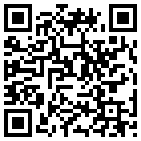 qrcode für Euchner 100464