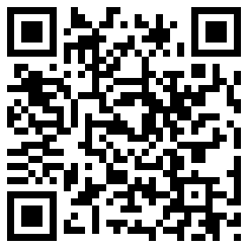 qrcode für HPE HK8M1PE SVCS 1Y PW FC 4H