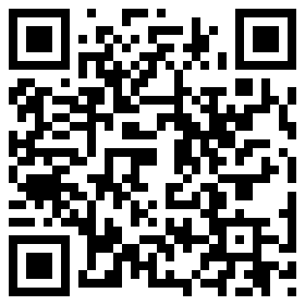 qrcode für HPE HS9Q7PE SVCS 1Y PW FC CTR CP C2010 DL2