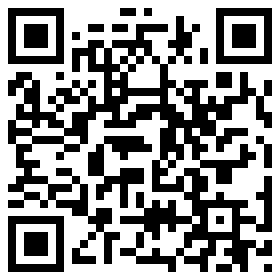 qrcode für HPE HF9H0E SVCS 4Y FC NBD EXCH HW7010 CNT