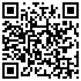 qrcode für FUJITSU FJT1500I