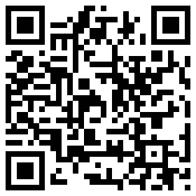 qrcode für HPE HC8G2E SVCS 4Y FC CTR WCDMR