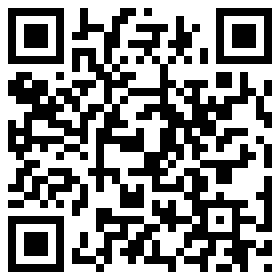 qrcode für HPE H8EB3E SVCS 5YR FC 24X7