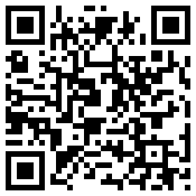qrcode für HPE U1ZJ1E SVCS 5YR IMC IVM 25 NODE PROAC