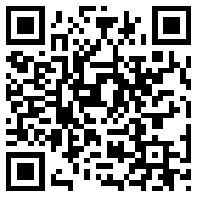 qrcode für HPE HL0T8E SVCS 3Y FC 24x7