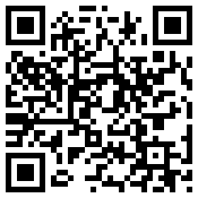 qrcode für HPE H7QC0PE SVCS 1YR PW FC NBD EXCH