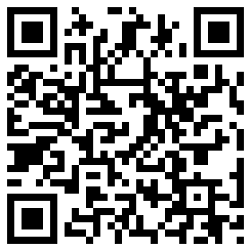 qrcode für Xerox 152S06429 - Standard Power Cable CH