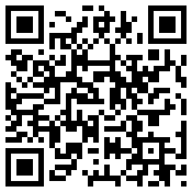 qrcode für Ergotron 97-653 - Keyboard/Mouse Tray 6 685 226 Black
