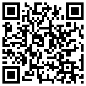 qrcode für HPE HQ5R6E SVCS 5Y FC 24x7 EDU/R FF 5710