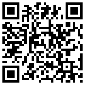 qrcode für Euchner 104302