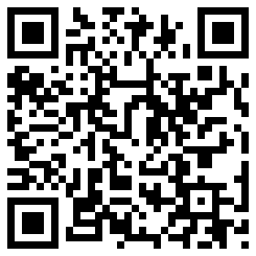 qrcode für HPE H5YX5PE SVCS 1YR PW FC 24X7