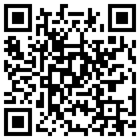 qrcode für HPE HL0P6PE SVCS 1Y PW FC CTR EDU/R 5920-2