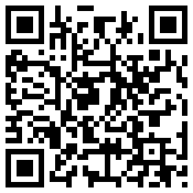 qrcode für Ergotron 99-033-064 - Mouse Holder Dark Grey