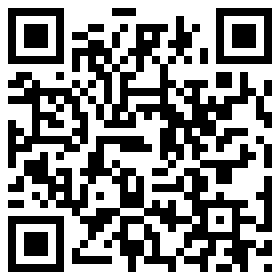 qrcode für Harting 19370031250 - HAR base housing UTL M20 19 370 031 250 1 Cable output